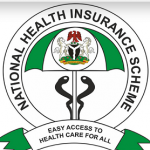 NHIS logo