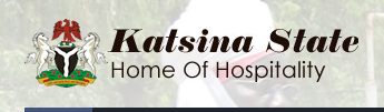 Katsina State logo