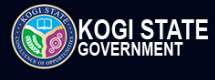 Kogi State logo