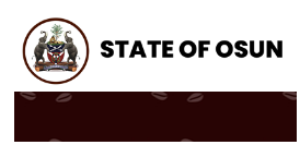 Osun State logo